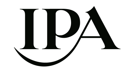 ipa logo2