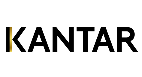 kantar