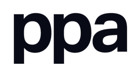 ppa logo