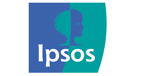 ipsos