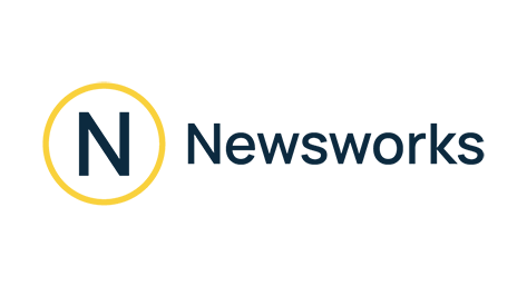 Newsworks Logo